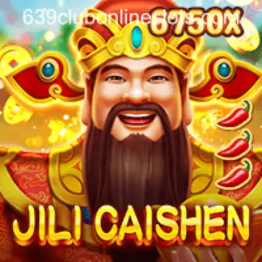 Exploring the Thrills of JILICaishen: A Game of Fortune