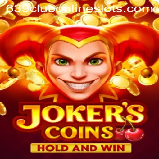 Discovering the Exciting World of JokersCoins: A New Gaming Sensation at 639club