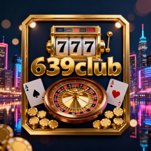 639club