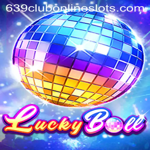 LuckyBall: The Exciting World of 639club's Premier Game