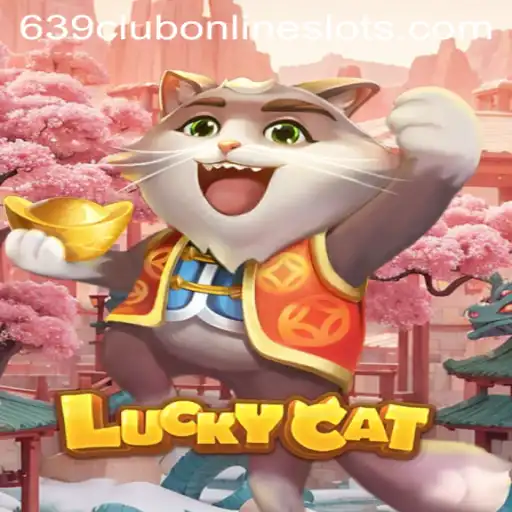 The Allure of LuckyCat and the Growing Buzz Around 639club