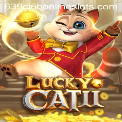 Discover the Excitement of LuckyCatII: An In-depth Look into the Game and the 639club Phenomenon
