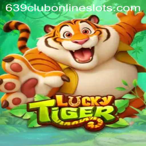 Unveiling the Thrills of LuckyTiger: A New Era of Gaming with 639club