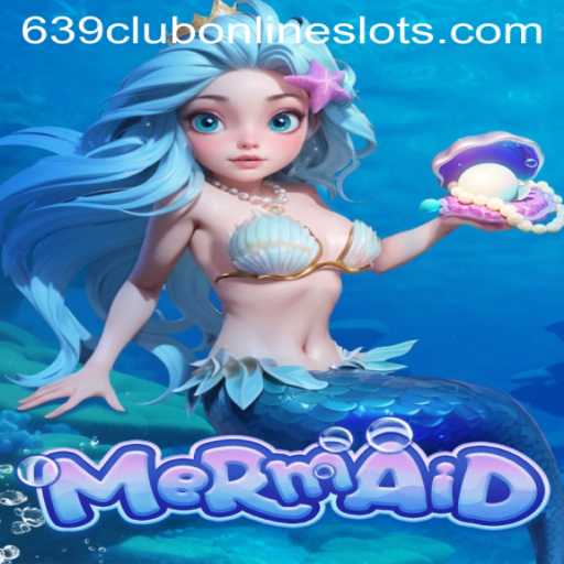 Explore the Enchanting World of 'Mermaid': A Dive into the 639club Experience