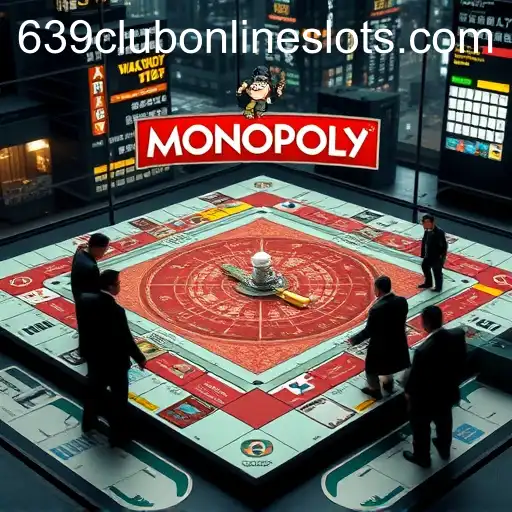 Understanding the Importance and Impact of Monopolies in Economics