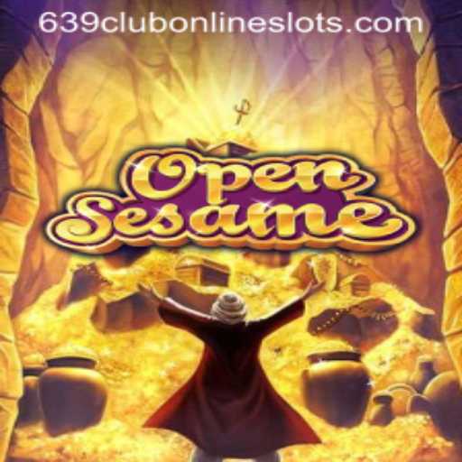 Unleashing Adventure with OpenSesame: The Thrilling World of 639club