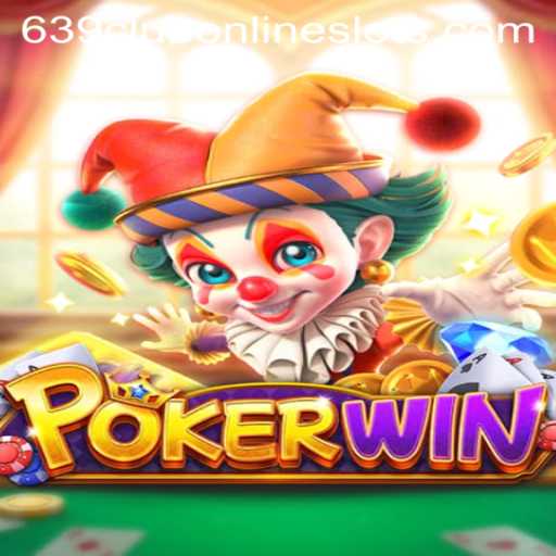 Master the Art of POKERWIN with 639club