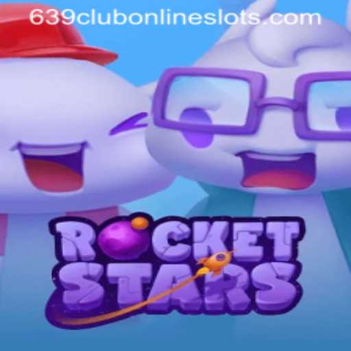 RocketStars: Blast Your Way to Victory with the Exciting 639Club Experience