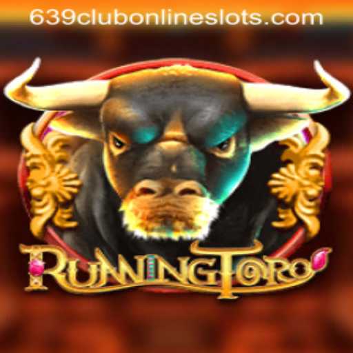 Exploring the Dynamic World of RunningToro and the 639club Phenomenon