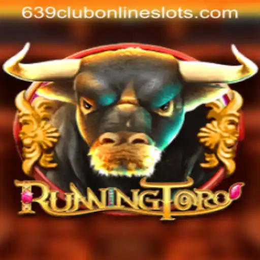 Exploring the Dynamic World of RunningToro and the 639club Phenomenon