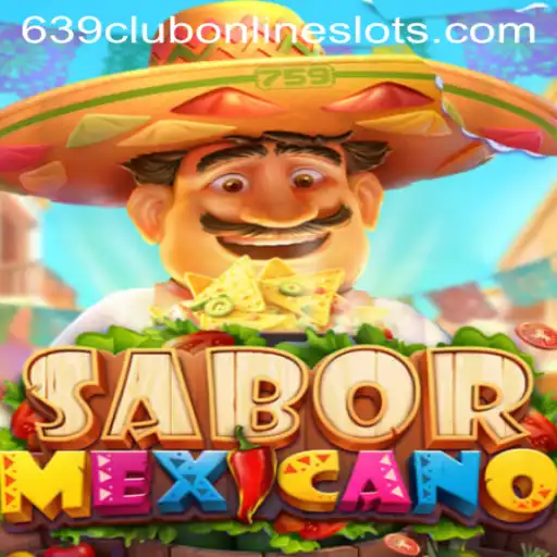Discovering SaborMexicano: An Engaging Cultural Game