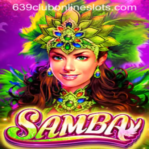 Samba: The Rhythmic Card Game Taking the 639club by Storm
