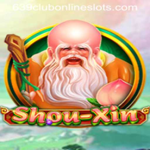 The Thrilling World of ShouXin: A Deep Dive into 639club's Latest Game