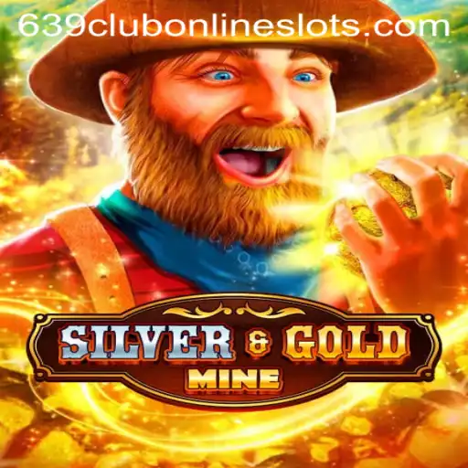 Discover the Thrills of SilverGold: An Engaging Adventure in the World of 639club