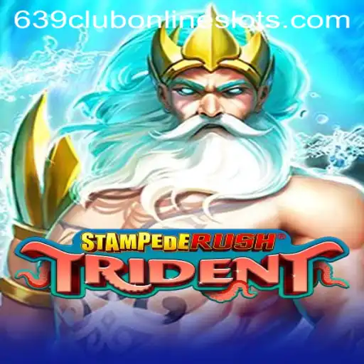 Exploring the Dynamic World of StempedeRushTrident: A Fresh Gaming Experience