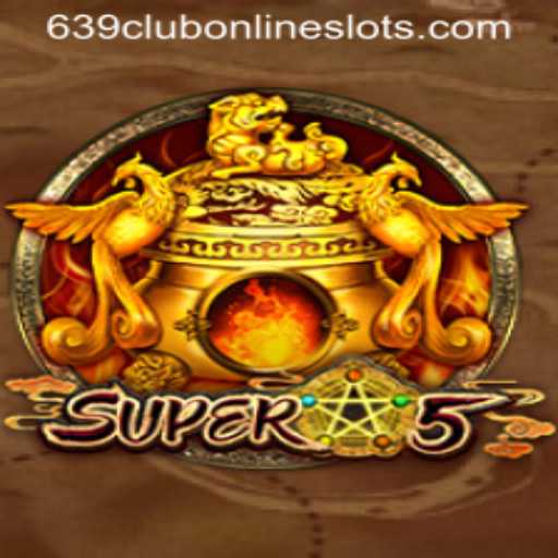 Exploring Super5: The Revolutionary Game with Global Appeal