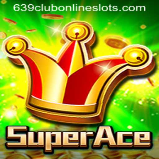 Discovering the Excitement of SuperAce and the 639club Phenomenon