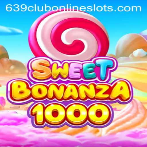 Exploring SweetBonanza1000: An In-Depth Look into the Game and Its Rules