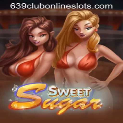 Exploring SweetSugar: A Vibrant Journey into the 639club Gaming Universe