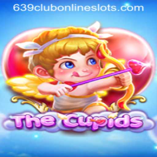 The Fascinating World of TheCupids and the Intriguing 639club