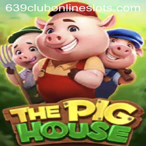 The Exciting World of ThePigHouse