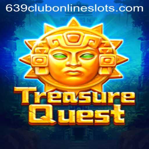 Exploring the Excitement of TreasureQuest: A Journey Into Adventure