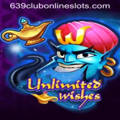 UnlimitedWishes: A Game of Strategy, Imagination, and Community