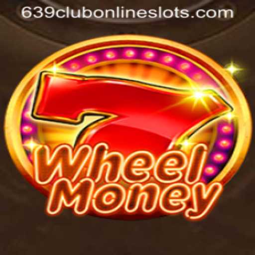 Winning Big with WheelMoney: The Ultimate Game Guide