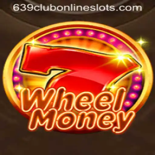 Winning Big with WheelMoney: The Ultimate Game Guide