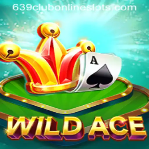 Unlocking the Thrills of WildAce: A Deep Dive into 639club's Latest Game Sensation