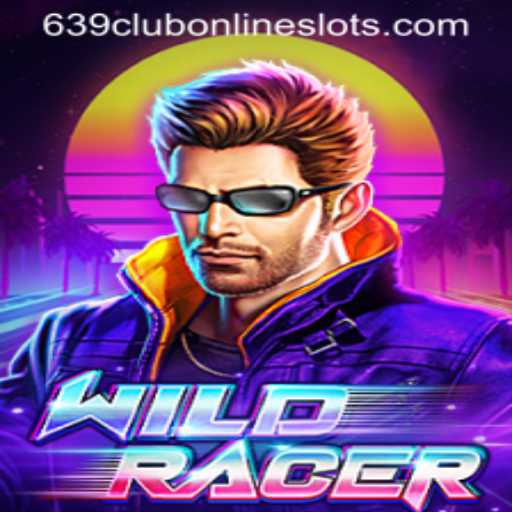 Experience the Thrill of WildRacer at 639club