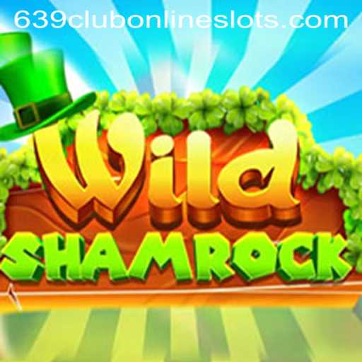 Exploring the Enchanting Game of WildShamrock