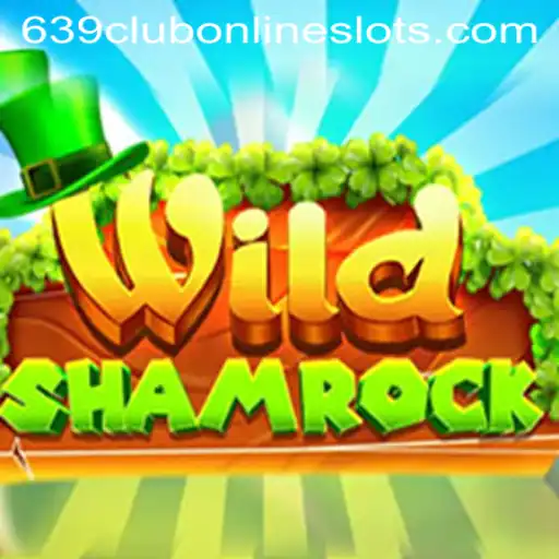 Exploring the Enchanting Game of WildShamrock