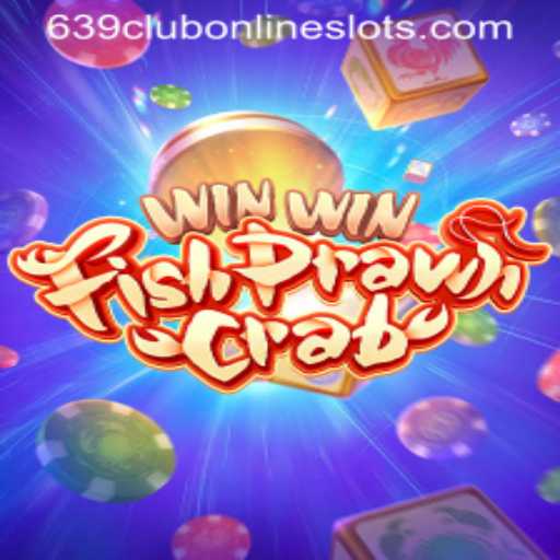 Exploring WinWinFishPrawnCrab: A Classic Game with a Modern Twist