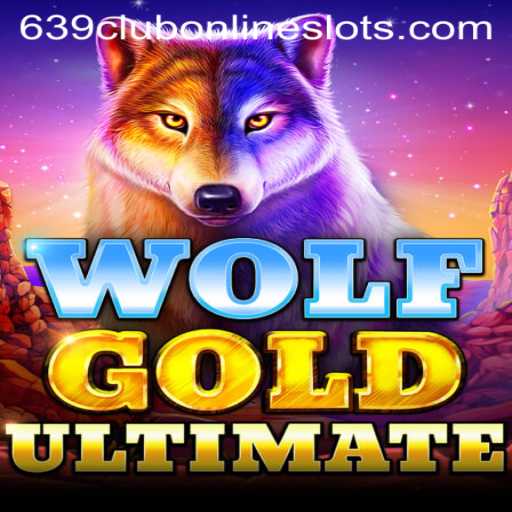 Exploring the Adventure of WolfGoldUltimate in the Thrilling Landscape of Online Gaming