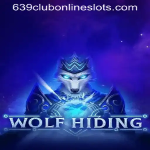 WolfHiding: A New Era of Social Gaming