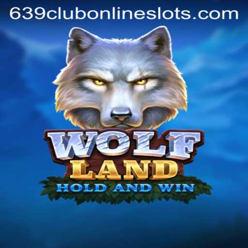 Exploration of WolfLand: The Thrilling New Game