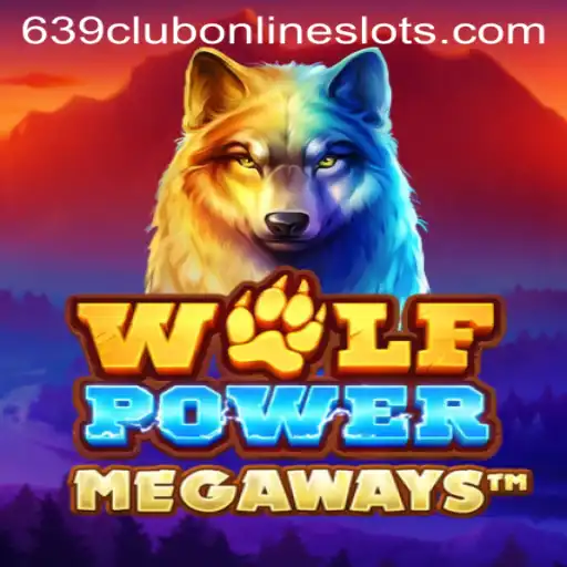 The Thrilling World of WolfPowerMega: A Deep Dive into Game Mechanics and Strategy