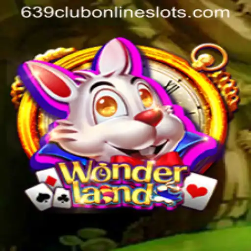 Experience the Magic of Wonderland: The Game Redefining Modern Play