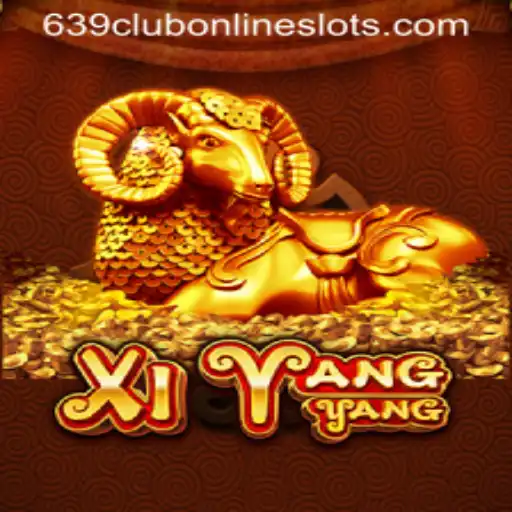 Discover the Exciting World of XiYangYang: A Deep Dive into Gameplay and Strategy